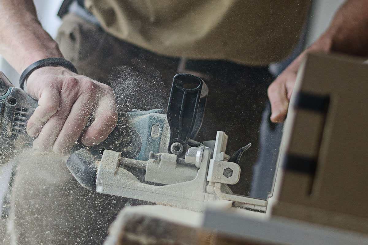 janosch-lino-oQQEXoG8Oqc-unsplash-1200 Marktlücke erkennen. Wie Sie profitable Geschäftsmöglichkeiten finden