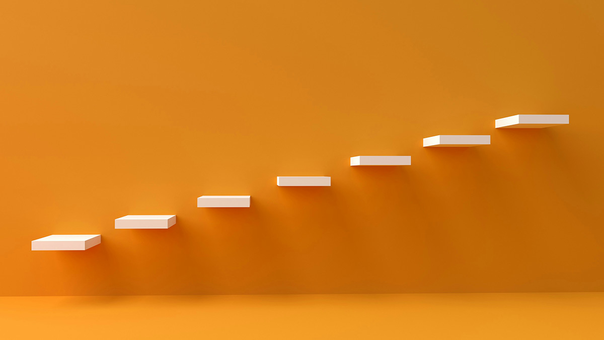 gruendungszuschuss-kanhaiya-sharma-T_l246EK19I-unsplash