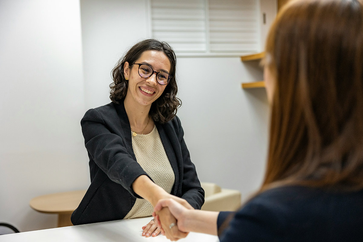 gruendungszuschuss-resume-genius-IESB4iFVuzA-unsplash Gründungszuschuss Voraussetzungen: Wer hat Anspruch?