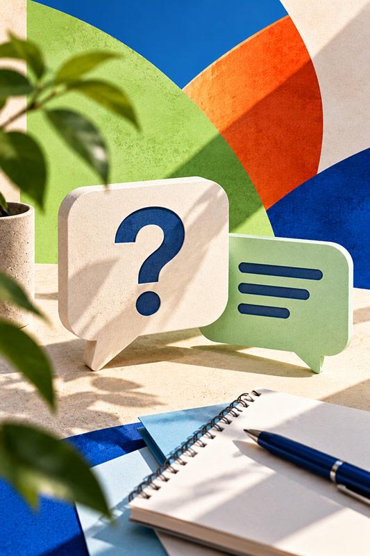 faq-gruendungszuschuss-beantragen